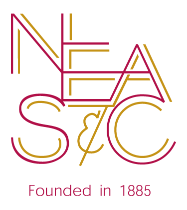 NEAS&amp;C 2c logo[1].gif